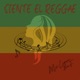 Siente el Reggae feat Ruffokpmusic Lexver Single