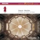 The Complete Mozart Edition The Dances Marches Vol 3