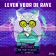 Leven Voor De Rave feat Donnie Single
