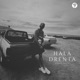 Hala Drenta Single