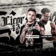 Licor 43 feat Kayblack Single