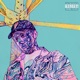 Midwest Neverland The Mandog Remixes Mandog Remix