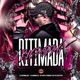 Ritmada Big Poppa feat Mc Davi Cpr Single