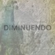 El Dorado Single