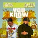 You Know Single