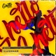 Superman Single