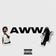 Aww feat Slimm Single