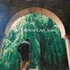 The French Cafe Song Single