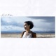 Too Good Alone Single