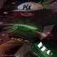 YK6 DA ONLY YONKAS