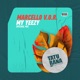 My Yeezy Single
