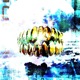 destruktiv Single