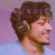 Druggie feat Unknown Artist Single