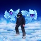 Echoes in the Winter Single