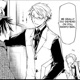 Kunikida Single
