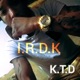 I R D K Single