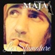 Le sfumature Single