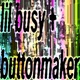 Fknmkp feat Button Maker Single