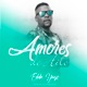 Amores de Hilo Single