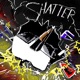 SHATTER feat PIRI Aidez Damien Luci Single