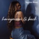 Honeymoon and Back Single