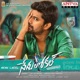Nenu Local Original Motion Picture Soundtrack