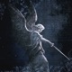 XENXORE 2 Single