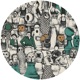March of No Coincidence feat Maria Nordström