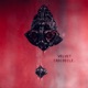 Velvet Crocodile feat DirtyBoys Single