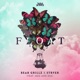 Float feat Meg Dia Single