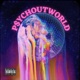 P Ychoutworld