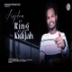 Anjdom Ring Kidijah Single
