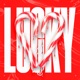 Lucky Christmas Version Single