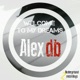 Welcome to my dreams Single