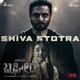 Shiva Stotra From Bagheera Single