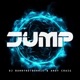 Jump Single