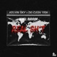 REAL SHIT feat KELVIN SKY Single