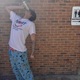 notha one feat SWINDLE Single