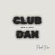 Club Dan feat JD11 Single