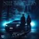 STEP BROTHERS Vol 1 Single