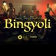 Bingyoli feat Laura VYTALI Single
