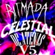 Ritmada Celestial De Atenas V5 with DJ ZBK EP