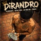 Dirandro Single