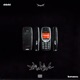 SUEÑOS feat shishi Single