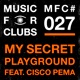 Una Moneda para Ti feat Cisco Pema Single