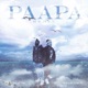 Paapa Remix feat Star Vicy Single