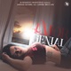 Amor Genial Single