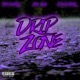 Drip Zone feat Papizzarro Big Mac Single