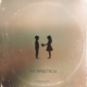 НЕ ПРОСТИЛА Single