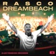 Dreambeach Single
